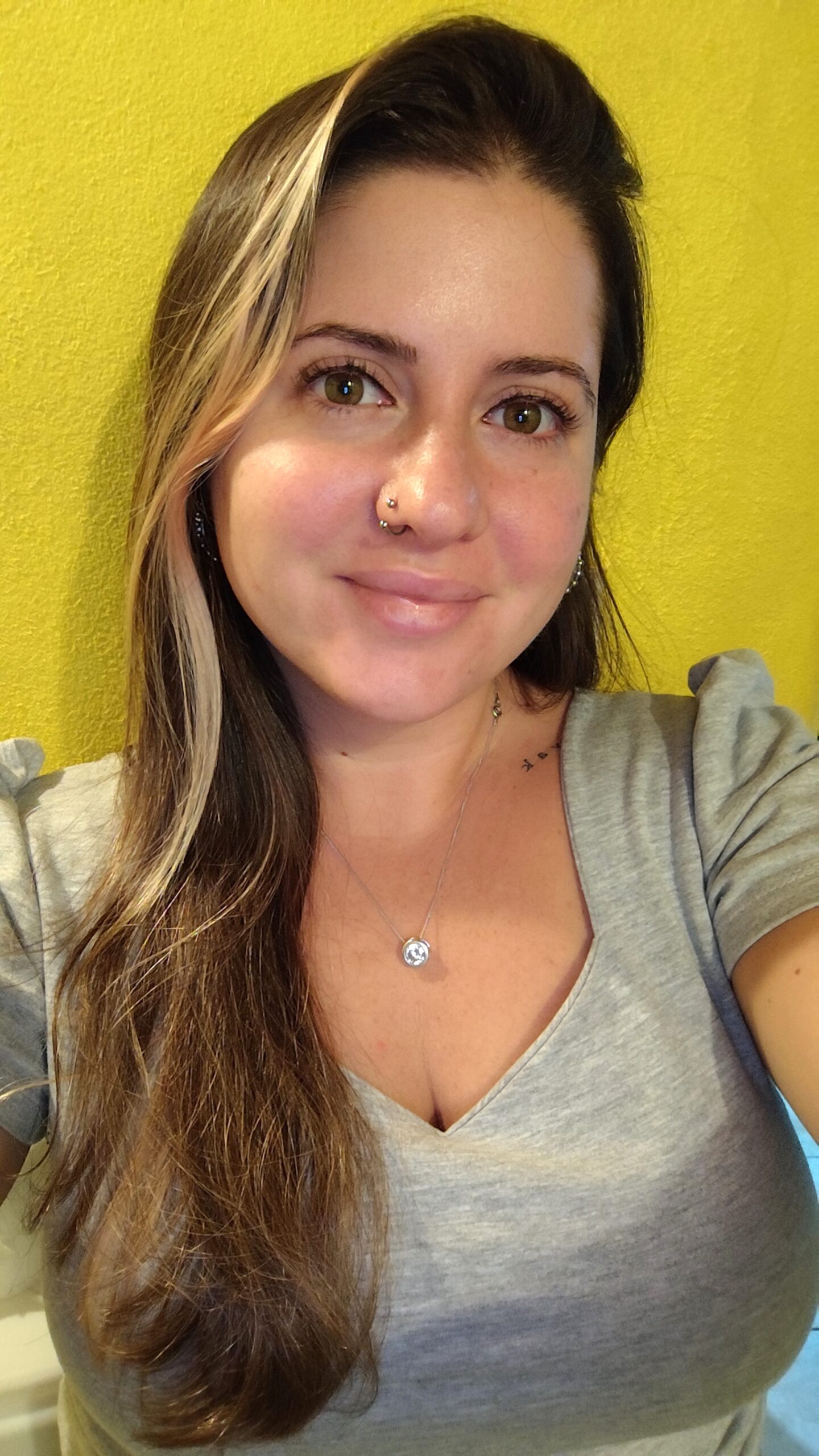 En este momento estás viendo Dra. Melanie Rossi